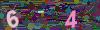 captcha-1789344220