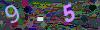 captcha-1789344221