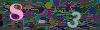 captcha-1789344231