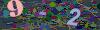 captcha-1789344232