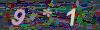 captcha-1789344234