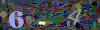 captcha-1789344235