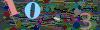 captcha-1789344236
