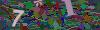 captcha-1789344245