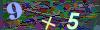 captcha-1789344249