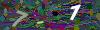 captcha-1789344250