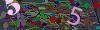captcha-1789344252