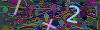 captcha-1789344255