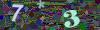 captcha-1789344256