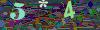 captcha-1789344258