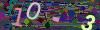 captcha-1789344259
