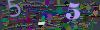 captcha-1789344260