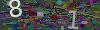 captcha-1789344262