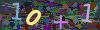 captcha-1789344263