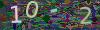 captcha-1789344325