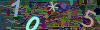 captcha-1789345031