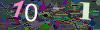 captcha-1789346147
