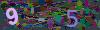 captcha-1789346154