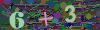 captcha-1789346237