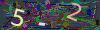 captcha-1789346254