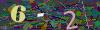 captcha-1789346255