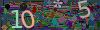 captcha-1789346300