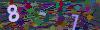 captcha-1789346302