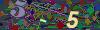 captcha-1789346303