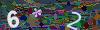 captcha-1789346319
