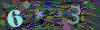 captcha-1789346320