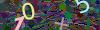captcha-1789346322