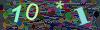 captcha-1789346324