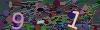 captcha-1789346331