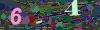 captcha-1789346335