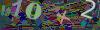 captcha-1789346337