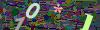 captcha-1789346340