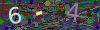 captcha-1789347328