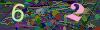 captcha-1789347329
