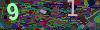 captcha-1789347402