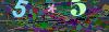 captcha-1789347425