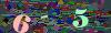 captcha-1789347426