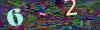 captcha-1789347428