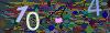 captcha-1789347430