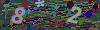 captcha-1789347440