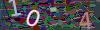captcha-1789347441