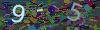 captcha-1789347443