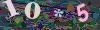 captcha-1789347444