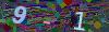 captcha-1789347445