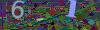 captcha-1789347449