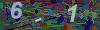captcha-1789347450